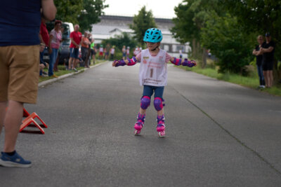Foto des Albums: 2025-06-28 LM Rollerski