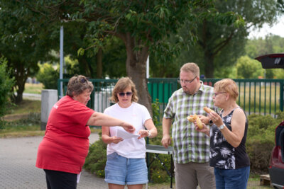 Foto des Albums: 2025-06-28 LM Rollerski