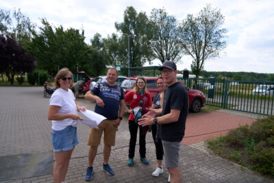 Foto des Albums: 2025-06-28 LM Rollerski