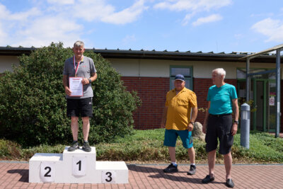 Foto des Albums: 2025-06-28 LM Rollerski