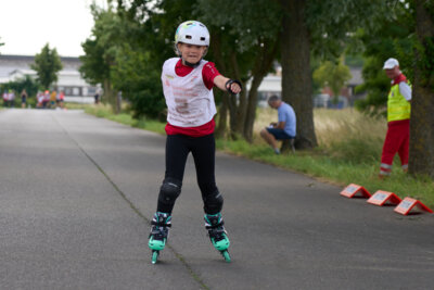 Foto des Albums: 2025-06-28 LM Rollerski