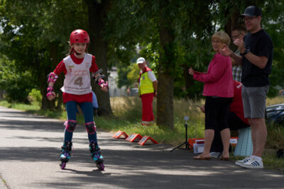 Foto des Albums: 2025-06-28 LM Rollerski