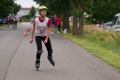 Foto des Albums: 2025-06-28 LM Rollerski