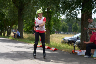 Foto des Albums: 2025-06-28 LM Rollerski