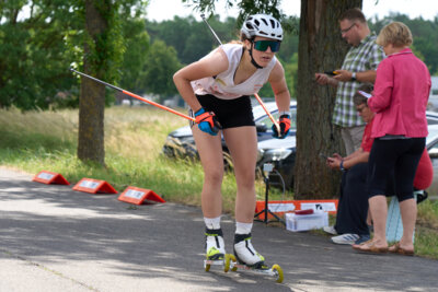 Foto des Albums: 2025-06-28 LM Rollerski