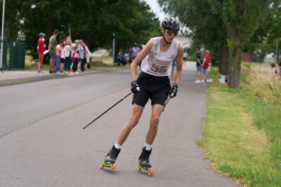 Foto des Albums: 2025-06-28 LM Rollerski