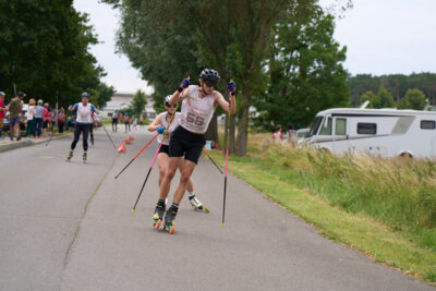 Foto des Albums: 2025-06-28 LM Rollerski