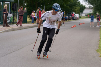 Foto des Albums: 2025-06-28 LM Rollerski