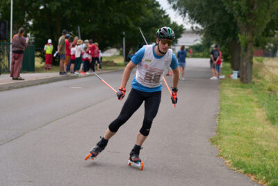 Foto des Albums: 2025-06-28 LM Rollerski