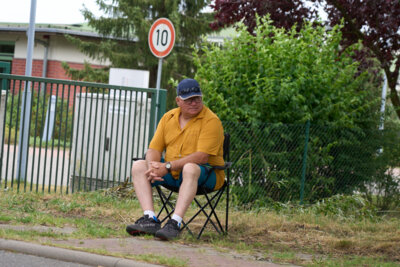 Foto des Albums: 2025-06-28 LM Rollerski