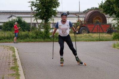 Foto des Albums: 2025-06-28 LM Rollerski