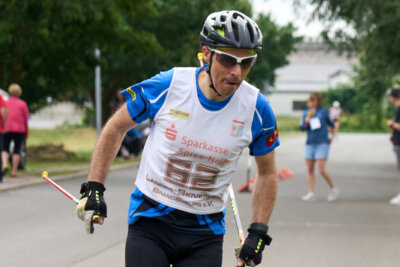 Foto des Albums: 2025-06-28 LM Rollerski