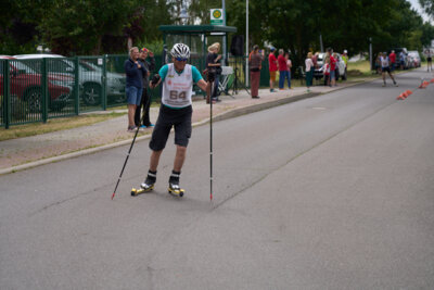 Foto des Albums: 2025-06-28 LM Rollerski