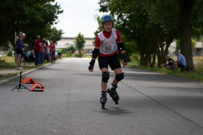 Foto des Albums: 2025-06-28 LM Rollerski