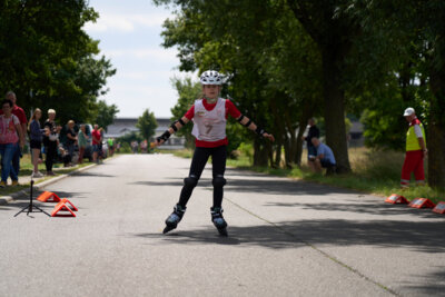 Foto des Albums: 2025-06-28 LM Rollerski