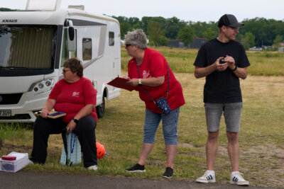 Foto des Albums: 2025-06-28 LM Rollerski