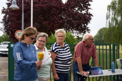 Foto des Albums: 2025-06-28 LM Rollerski