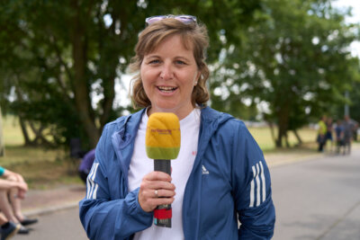 Foto des Albums: 2025-06-28 LM Rollerski