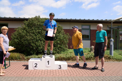 Foto des Albums: 2025-06-28 LM Rollerski