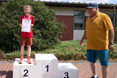 Foto des Albums: 2025-06-28 LM Rollerski