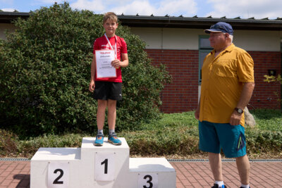 Foto des Albums: 2025-06-28 LM Rollerski
