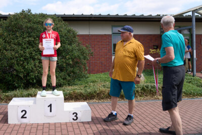 Foto des Albums: 2025-06-28 LM Rollerski