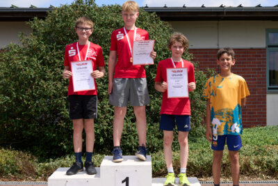 Foto des Albums: 2025-06-28 LM Rollerski