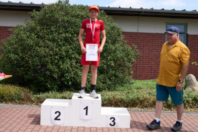 Foto des Albums: 2025-06-28 LM Rollerski