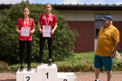 Foto des Albums: 2025-06-28 LM Rollerski