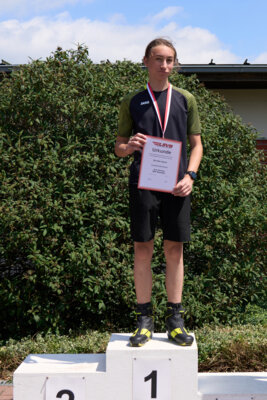Foto des Albums: 2025-06-28 LM Rollerski