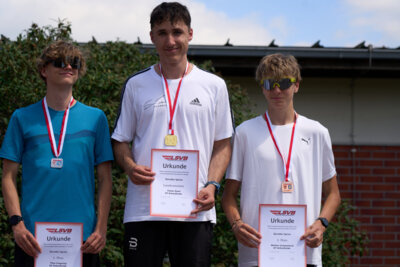 Foto des Albums: 2025-06-28 LM Rollerski