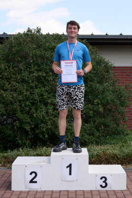 Foto des Albums: 2025-06-28 LM Rollerski