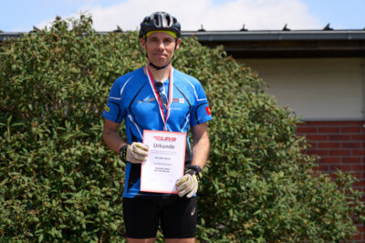 Foto des Albums: 2025-06-28 LM Rollerski