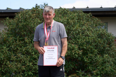Foto des Albums: 2025-06-28 LM Rollerski