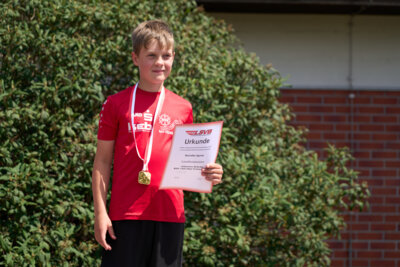 Foto des Albums: 2025-06-28 LM Rollerski