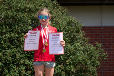 Foto des Albums: 2025-06-28 LM Rollerski