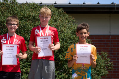 Foto des Albums: 2025-06-28 LM Rollerski