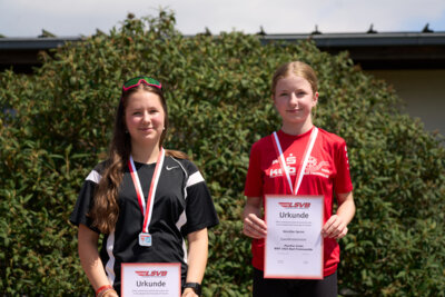 Foto des Albums: 2025-06-28 LM Rollerski