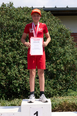 Foto des Albums: 2025-06-28 LM Rollerski