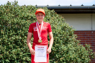 Foto des Albums: 2025-06-28 LM Rollerski