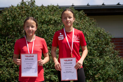 Foto des Albums: 2025-06-28 LM Rollerski