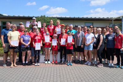 Foto des Albums: 2025-06-28 LM Rollerski