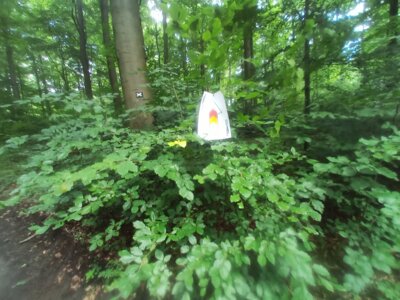 Wegweiser  (Bild vergr&ouml;&szlig;ern)