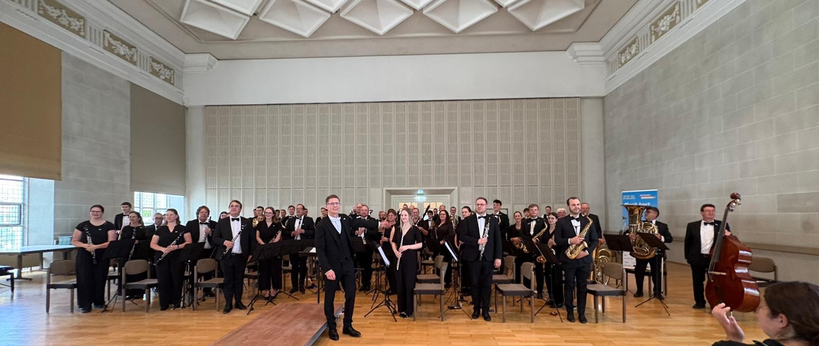 Bild: WhatsApp Image 2025-05-31 at 16 51 48