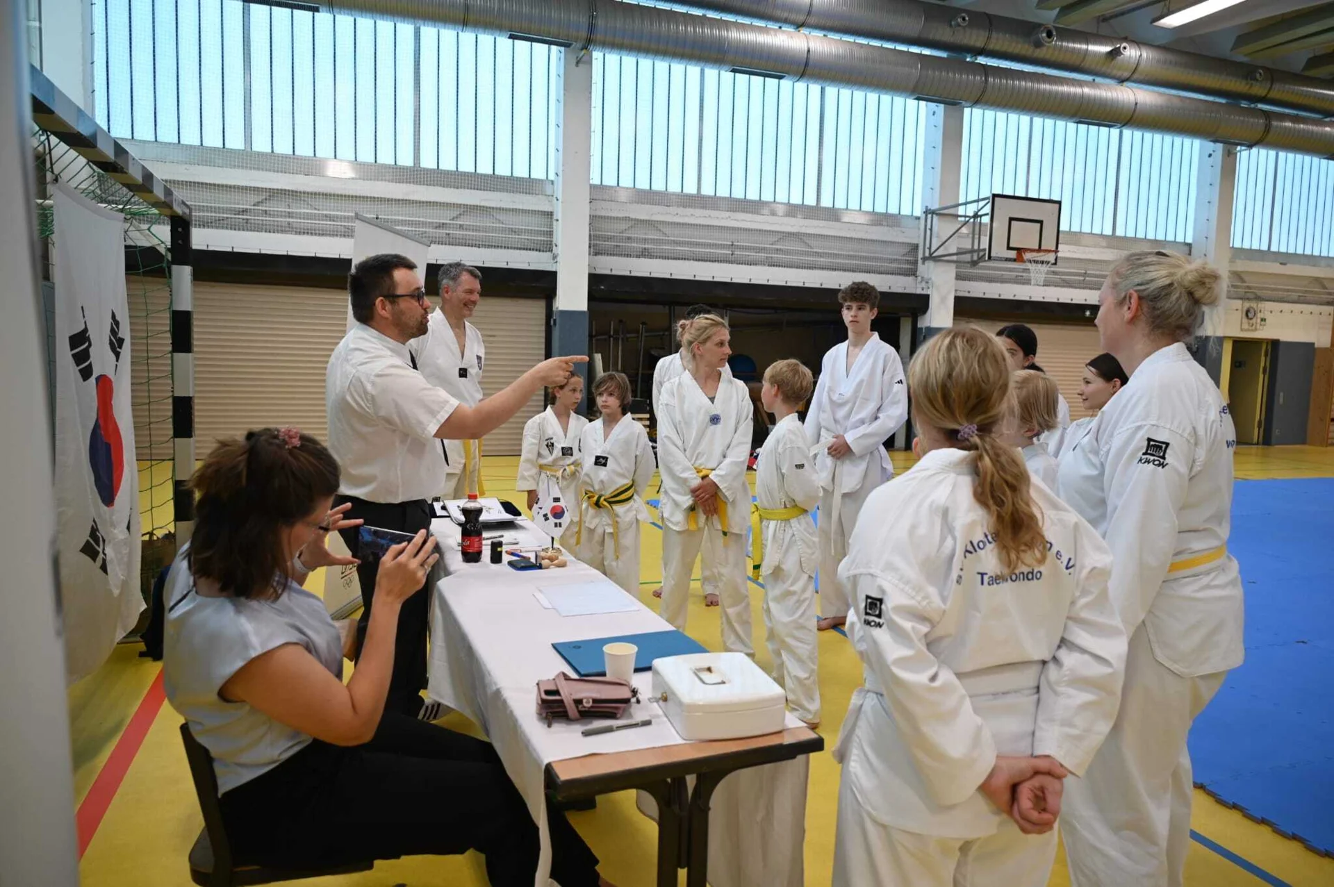 Bild der Galerie