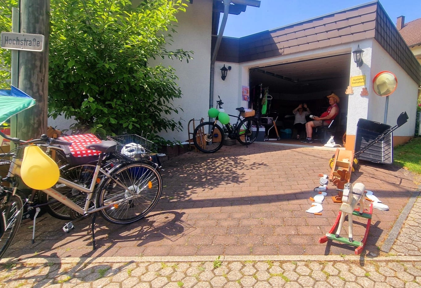 Bild der Galerie