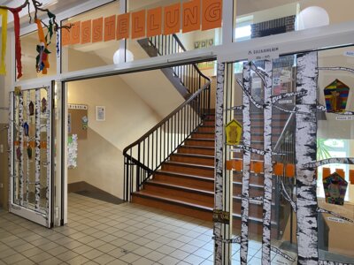 Foto des Albums: 75 Jahre Naturschutz Eule (30.​06.​2025)