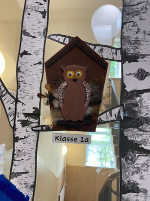 Foto des Albums: 75 Jahre Naturschutz Eule (30.​06.​2025)