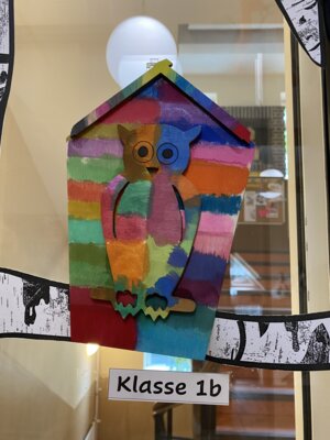 Foto des Albums: 75 Jahre Naturschutz Eule (30.​06.​2025)