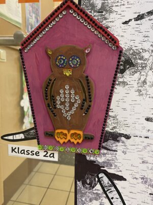 Foto des Albums: 75 Jahre Naturschutz Eule (30.​06.​2025)